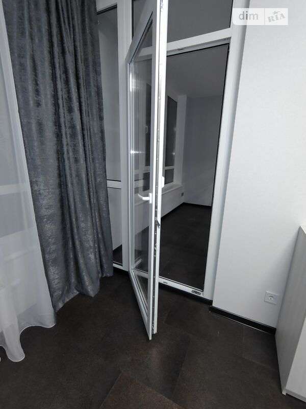 flat